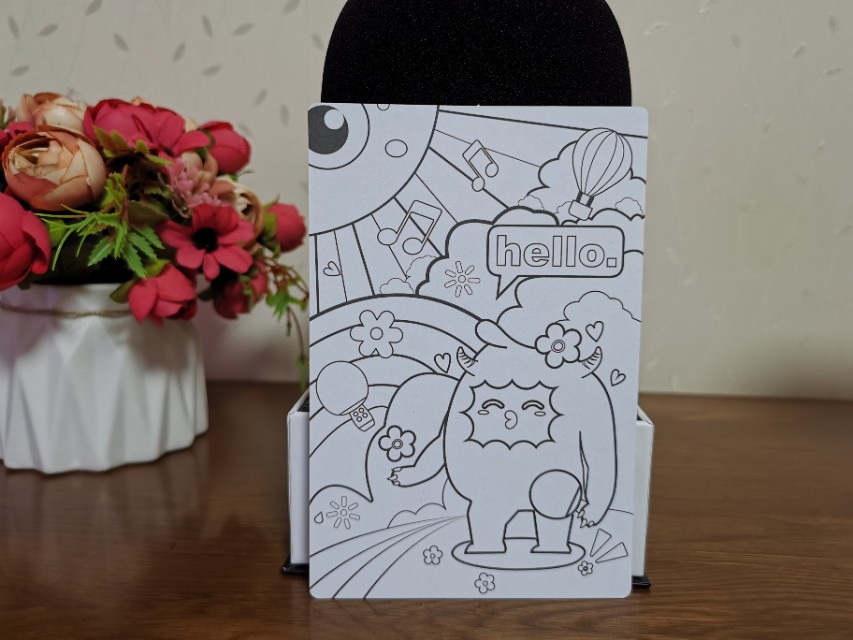 唱吧小巨蛋g2麦克风和g3的区别,唱吧小巨蛋麦克风g2使用