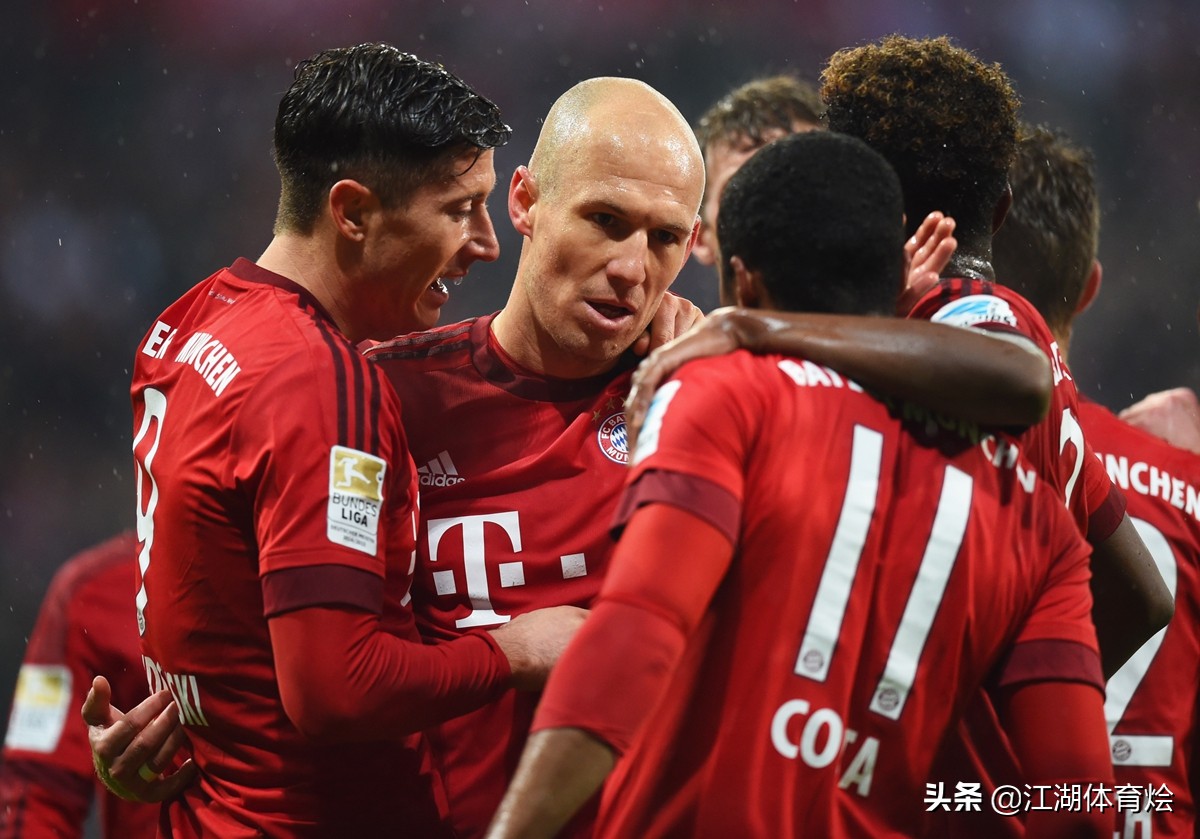 德甲50+1政策不受约束的球队,德甲50+1政策影响低级联赛