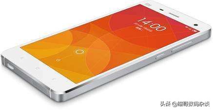 红米最新款手机测评,红米最值得入手的一款安卓手机