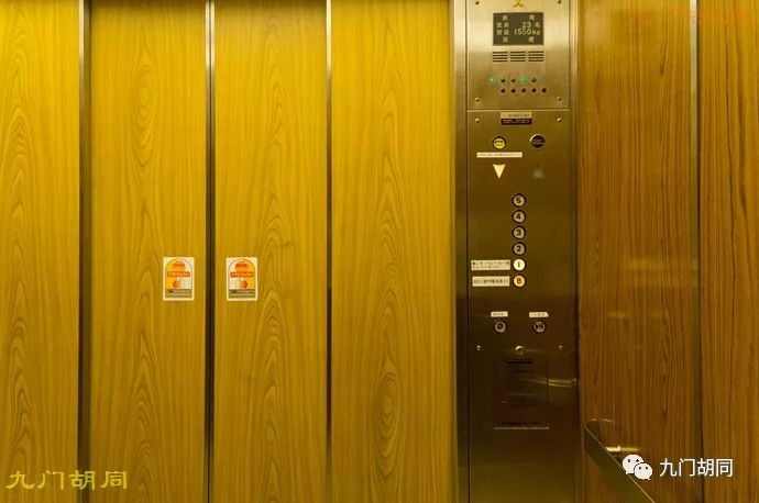 名古屋德川家康,名古屋江户时代建筑