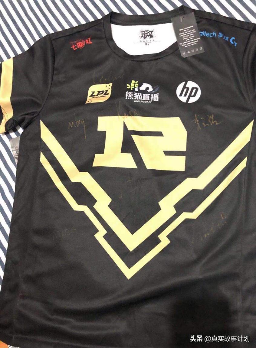 2020结束了,2020快要结束了