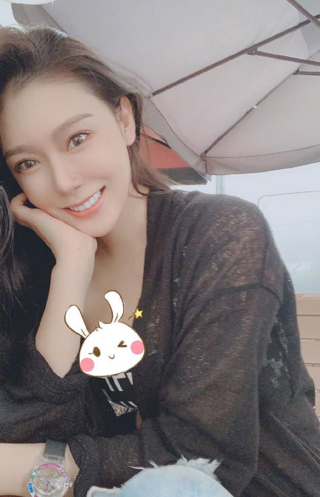 习惯性插入别人婚姻的女人,结果不会太好,夫妻间还是要守好本心