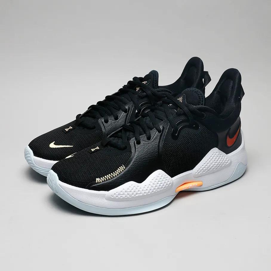 pg5实战测评,快传开箱probounce