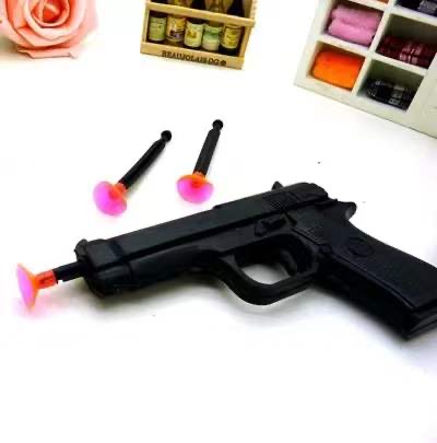 你还记得那些童年的记忆吗,你还记得你小时候玩的玩具