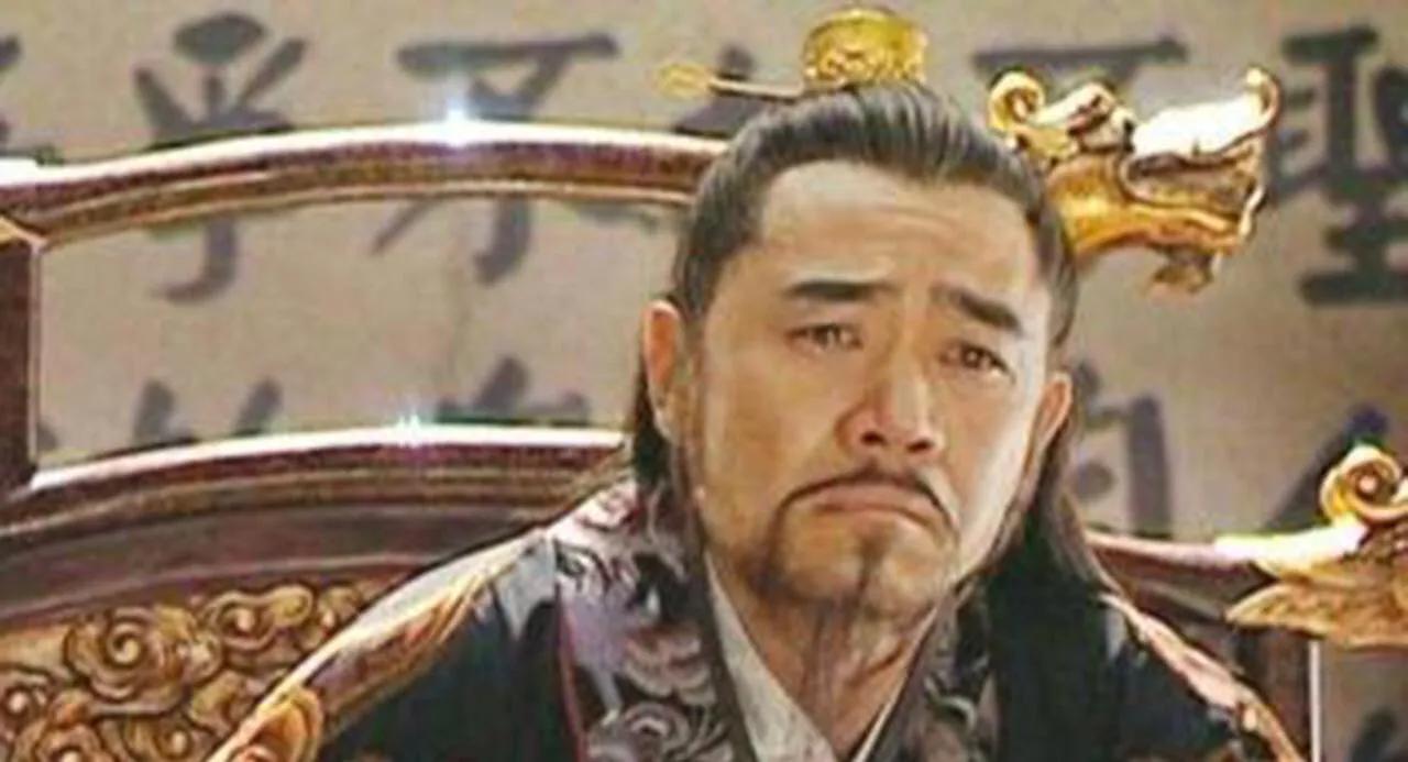 明朝公爵和侯爵的待遇,明朝郡王权力多大