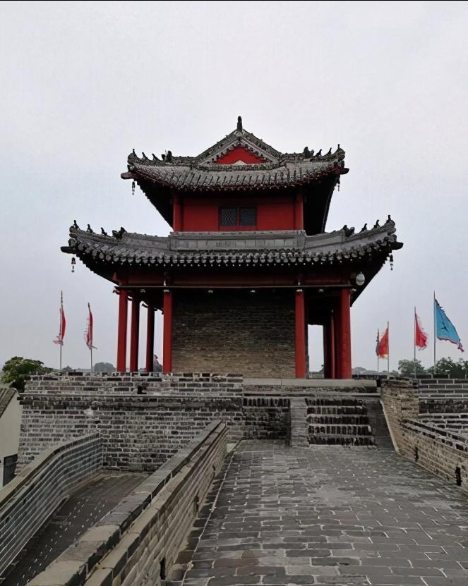 辽宁省内的葫芦岛市简介,辽宁省葫芦岛市各区