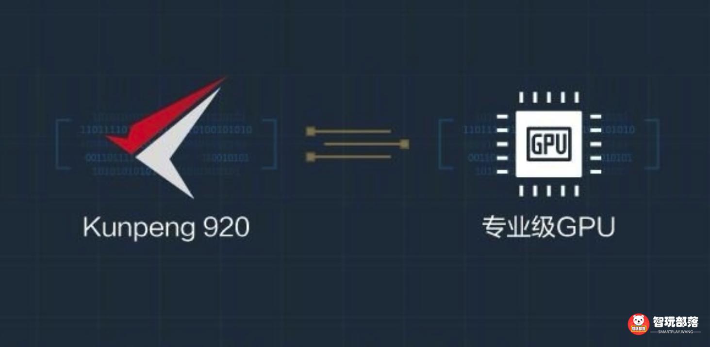 华为鲲鹏云服务器好用吗,华为云鲲鹏云手机是什么样的