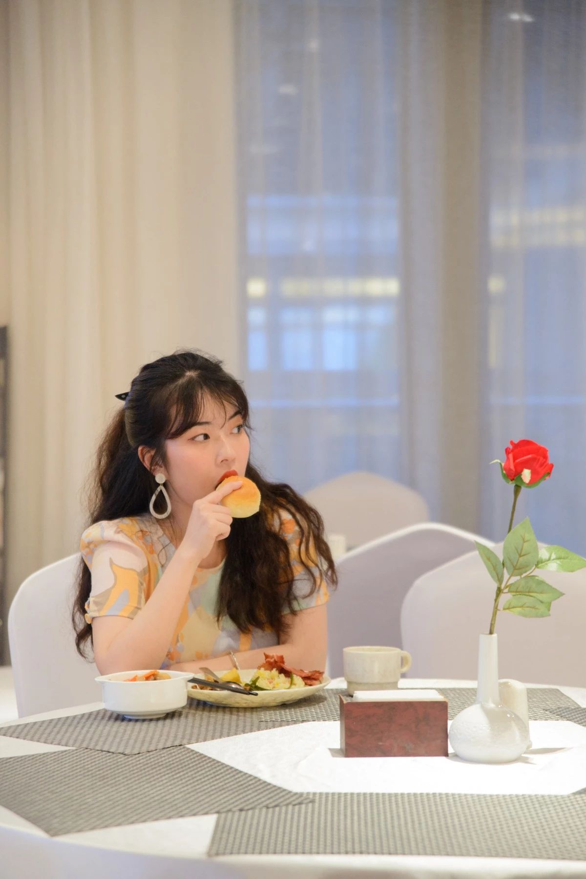 广州最值得泡温泉的地方,国内最好的避暑泡温泉的地方