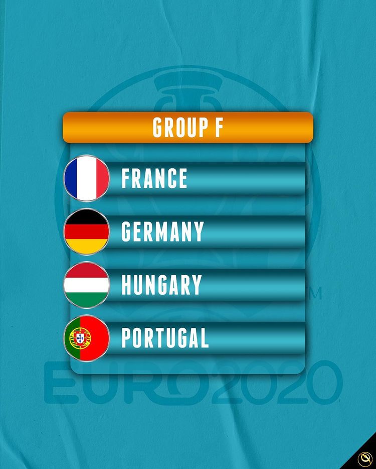 德国主帅勒夫再现名场面,7:1德国勒夫
