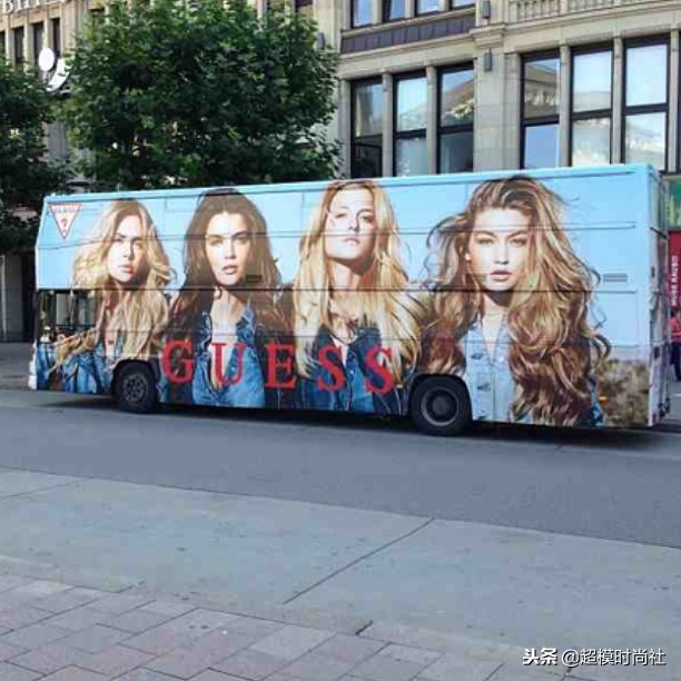 维密一言难尽的服装,维密英伦时装秀