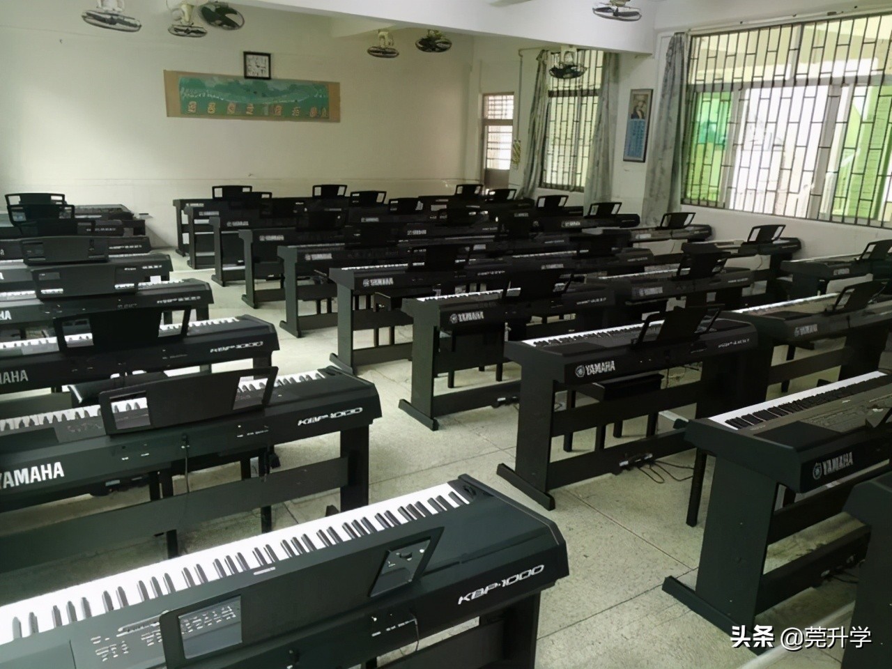 入读公立学校,入读公办初中学校要什么条件