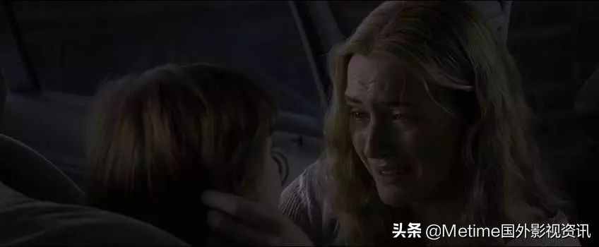 日剧昼颜高能,日剧昼颜惊艳