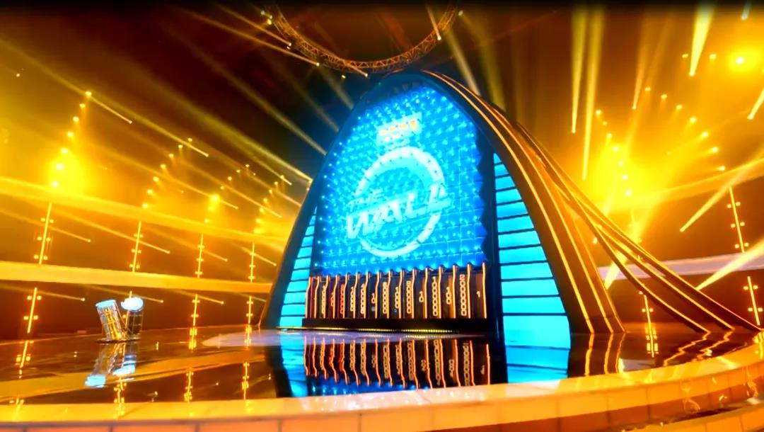 鍝佺墝閾稿氨杈夌厡淇¤獕鎴愬氨鏈潵,鍝佺墝閾稿氨杈夌厡鍝佽川璧㈠湪鏈潵