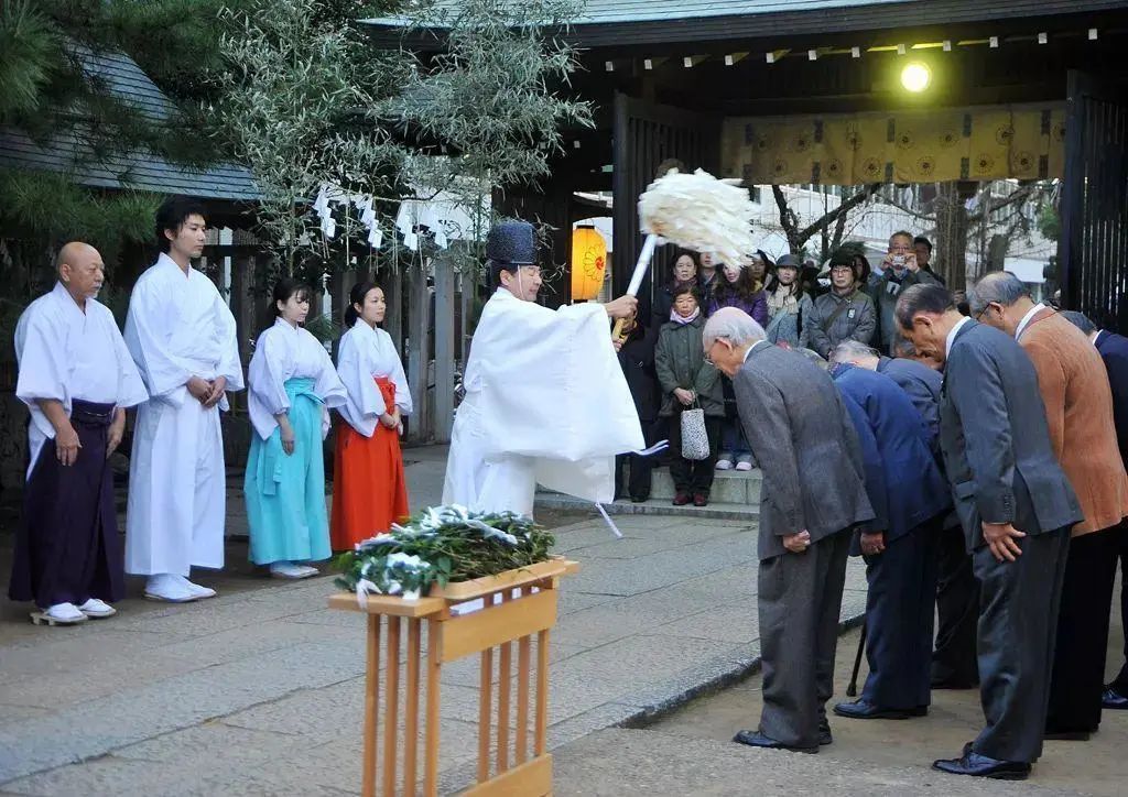 欢迎光临，这里是守望幸福的山茶文具店