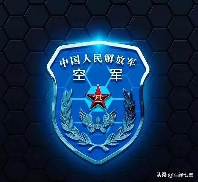 部队的战士手机壁纸高清,高清手机壁纸军迷必用