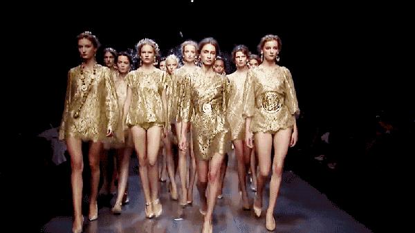 藏不住了！轰动滁州！迪奥口红美甲网红棉花糖3.8统统免费送！