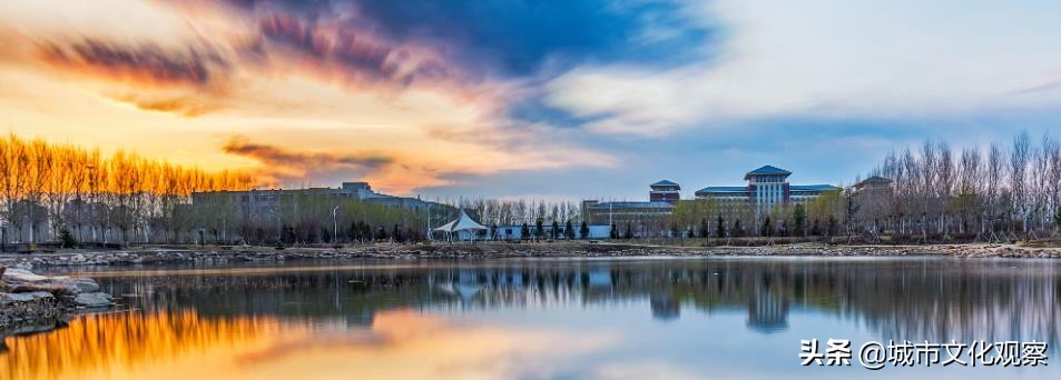 吉林大学有哪些优势学科？作为双一流，报考性价比怎么样？