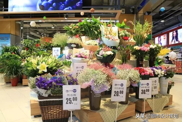 精品超市陈列真实视频,超市果冻创意陈列图片大赛