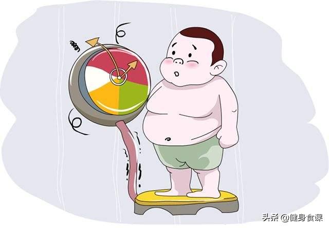 抽脂减肥和运动减肥有什么区别,减肥最快最有效方法是抽脂吗