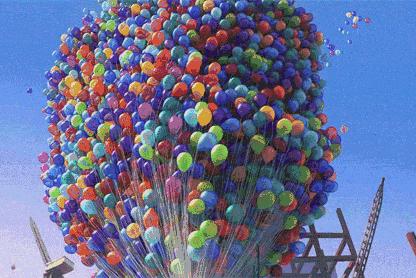 绿地香港新天地盐城,盐城绿地香港新天地测评