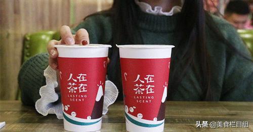 曼哈顿的特色美食和特产,纽约曼哈顿最好吃美食