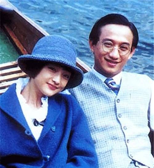 黄磊堪称生活百科全书,黄磊人生到了一定时候就是一口饭