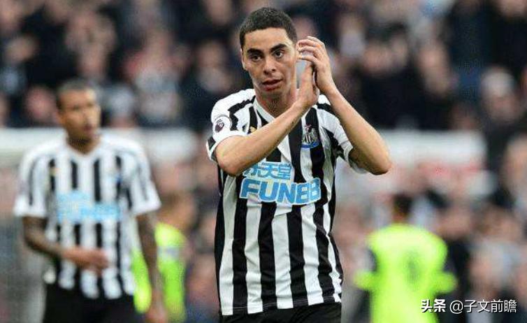 美洲杯巡礼阿根廷,美洲杯巡礼乌拉圭