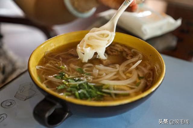 三亚丽思卡尔顿可以参观吗,三亚丽思卡尔顿适合带孩子吗