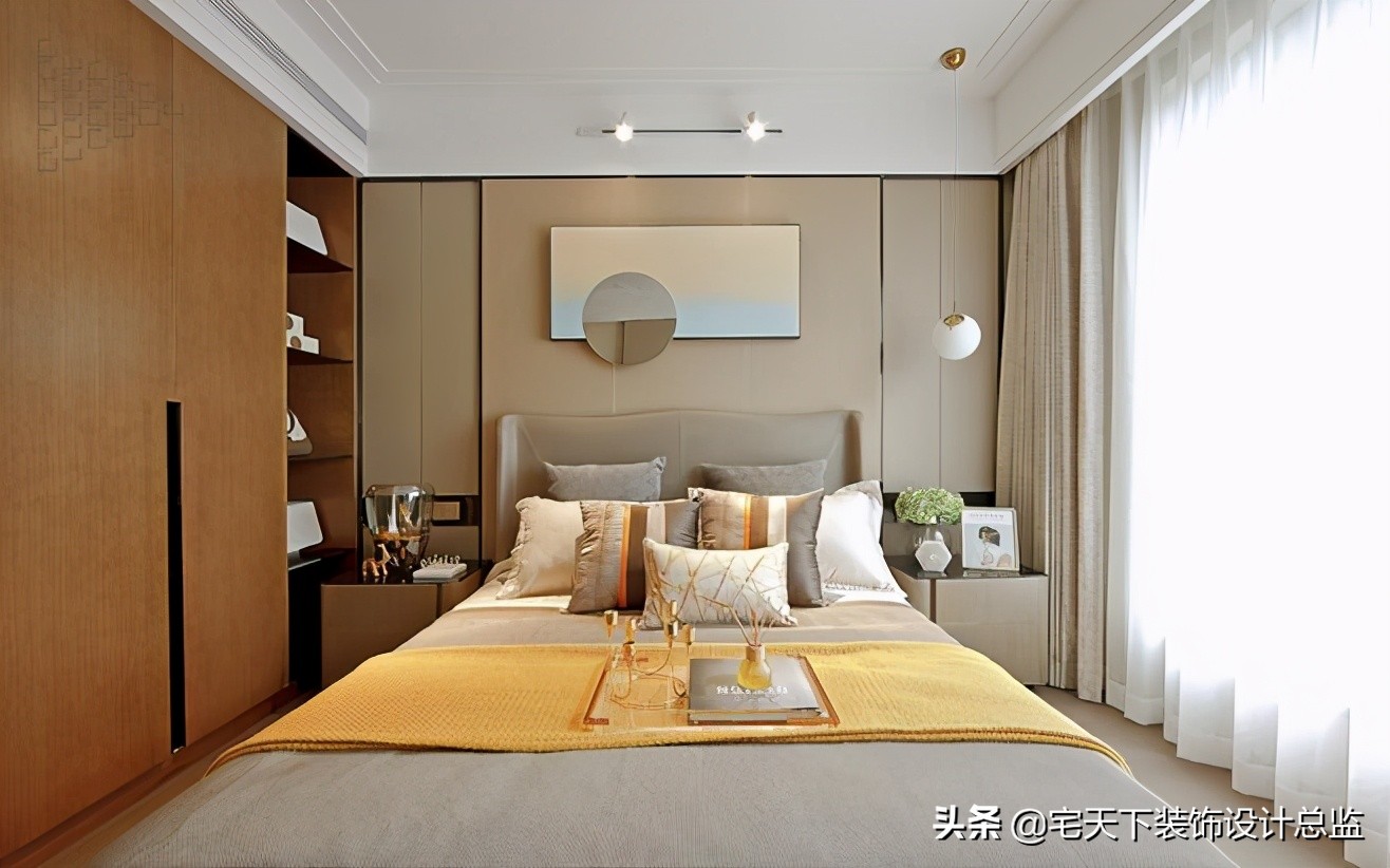 五星级酒店房间标准设置,酒店房间尺寸标准表