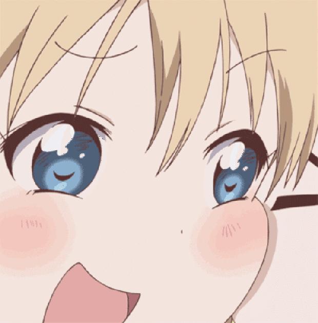 游戏里面哪个游戏最会玩梗,游戏圈十大经典梗