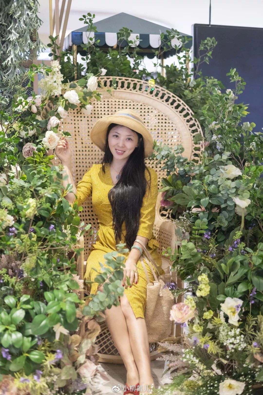 曼谷又好吃又好玩 (泰国美食曼谷旅游攻略)