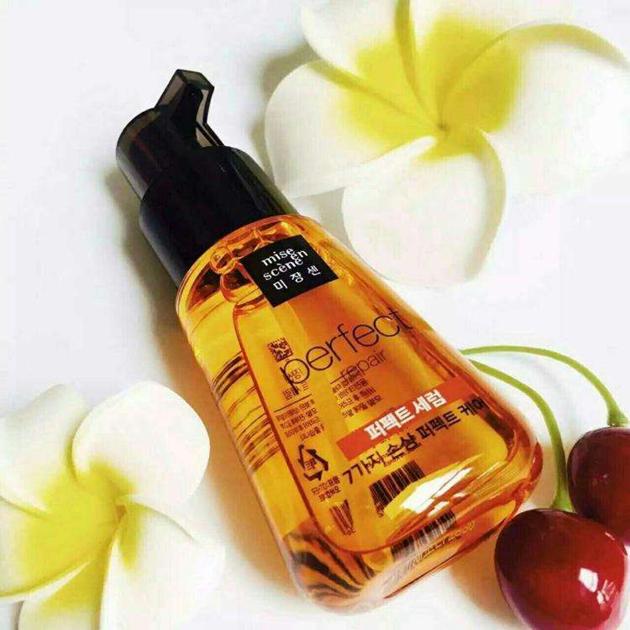 洗发水推荐测评卡诗,卡诗洗发水绿瓶和粉瓶测评