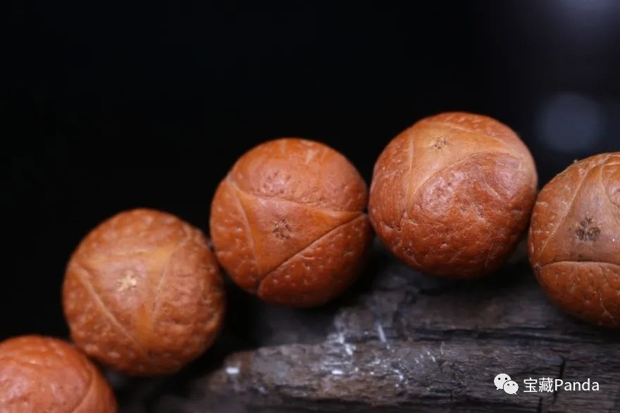 龙眼菩提四眼,龙眼菩提好还是凤眼好