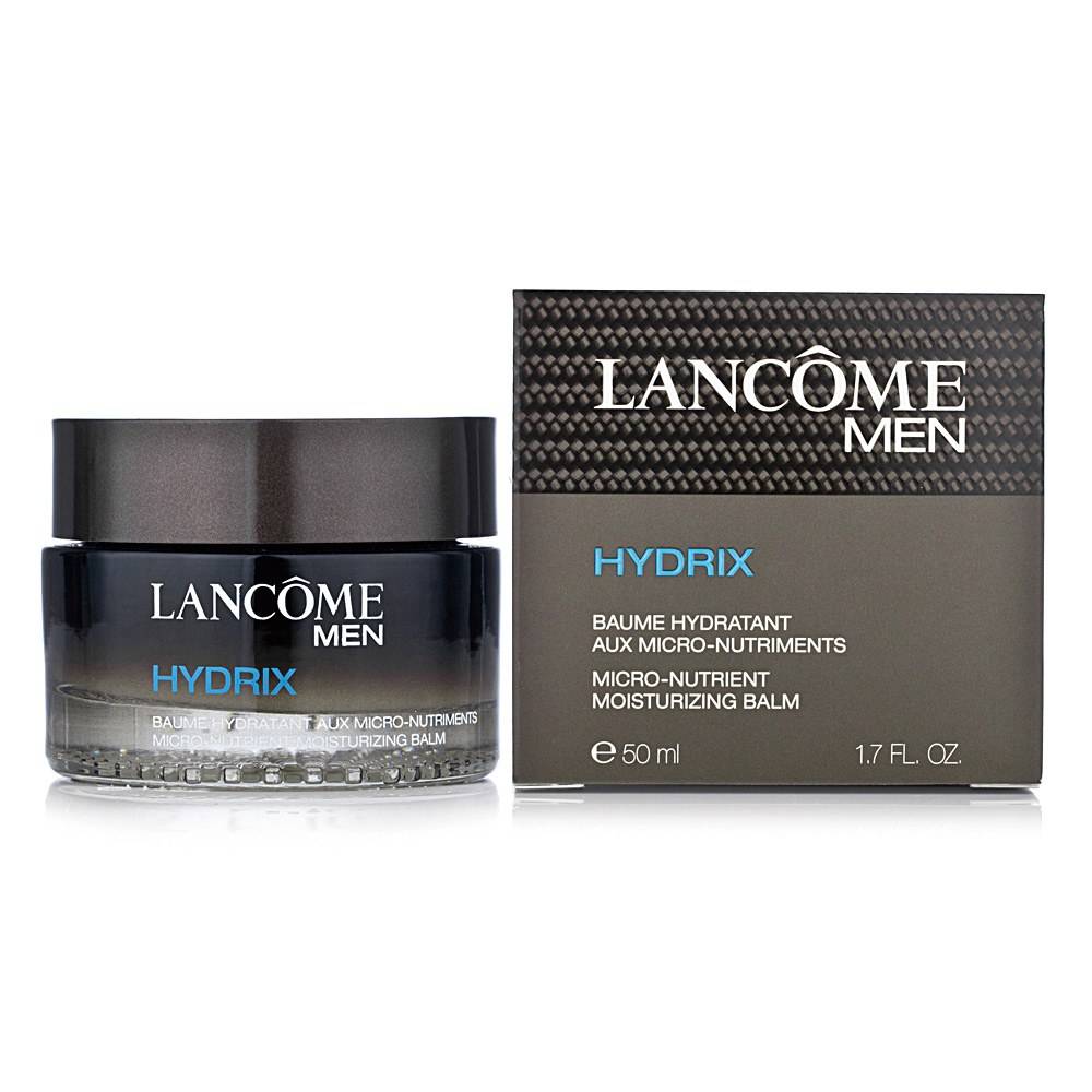 男士护肤品十大好口碑,男士护肤品口碑最好十大品牌