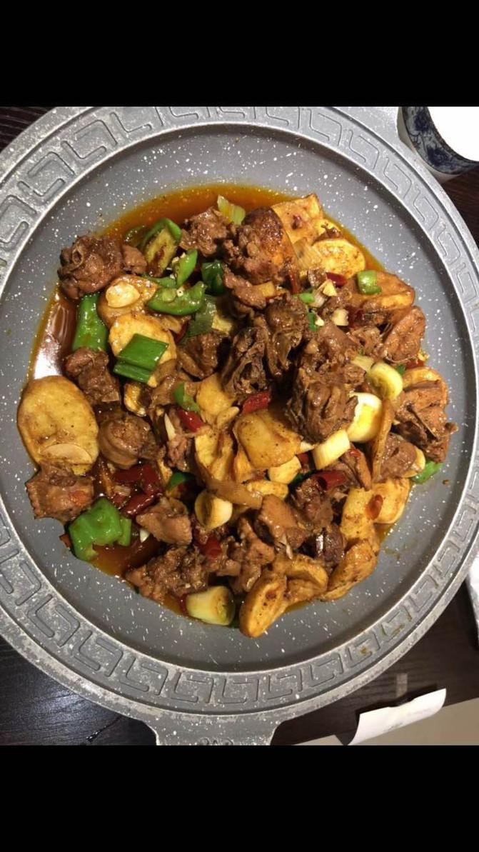 一家四口暑假日常之去游乐场,暑期全家一起大东北出游超欢乐