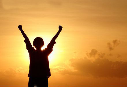 人生不如意时怎么做才能时来运转,人生不如意的时候怎么度过逆境