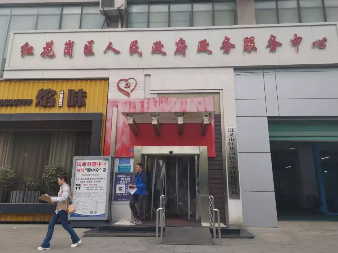 电动自行车“新国标”已实施，遵义车主：咋个没动静耶？