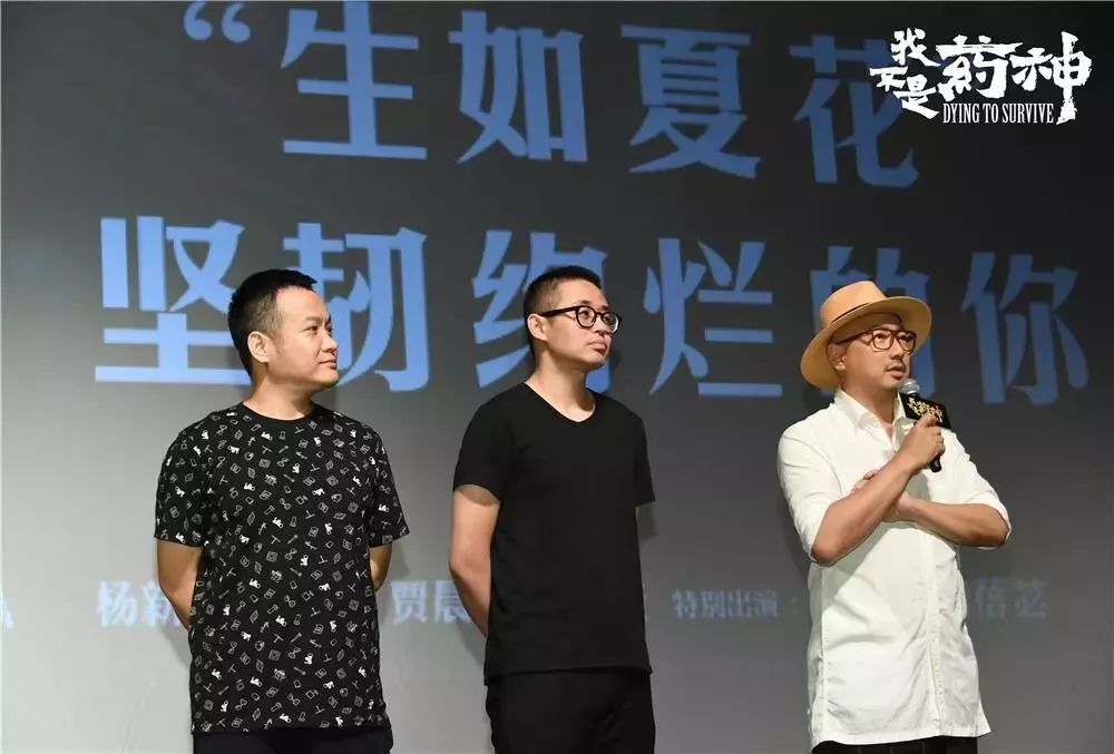 导演的基本功有多重要,每个人对摄影的定义不同