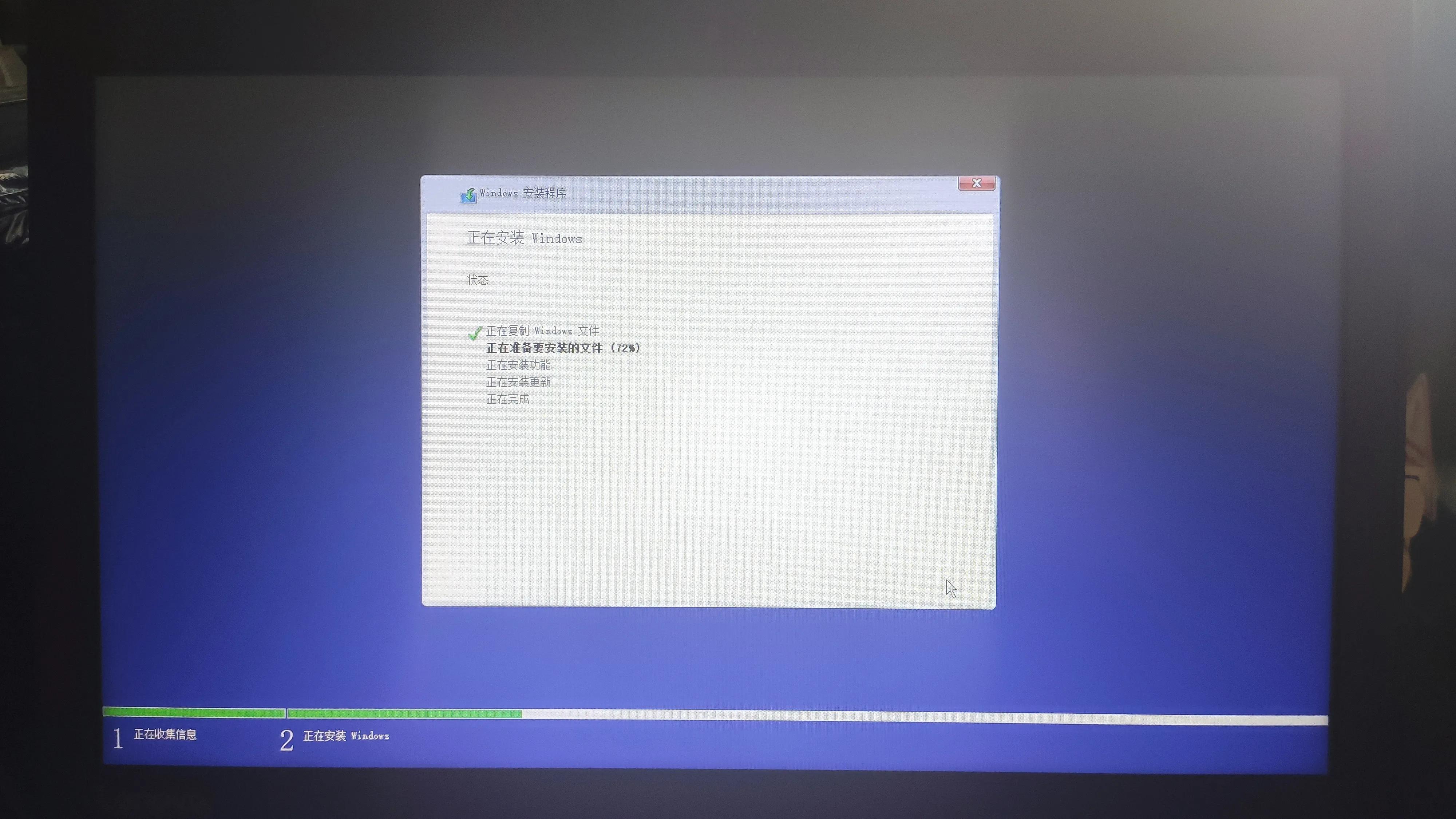 老联想笔记本装windows10,联想新款笔记本windows11使用方法