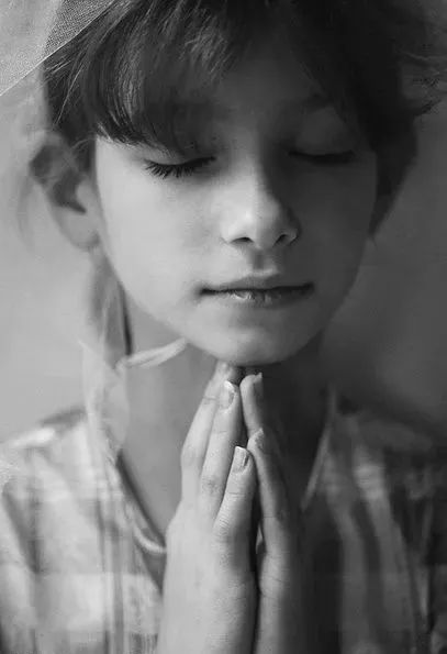 当孩子沉迷游戏家长该怎么办,当孩子沉迷游戏上瘾家长该怎么办