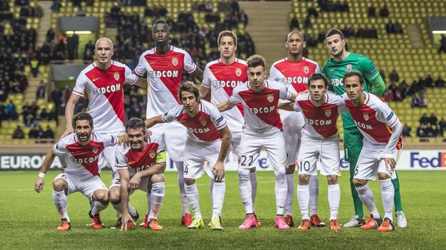 今日竞彩晚场推荐比分预测,今日竞彩推荐足彩最新预测