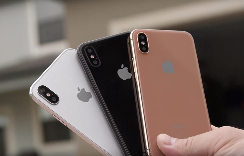 iphone14iphone15性价比,目前性价比最高的三款手机iphonex