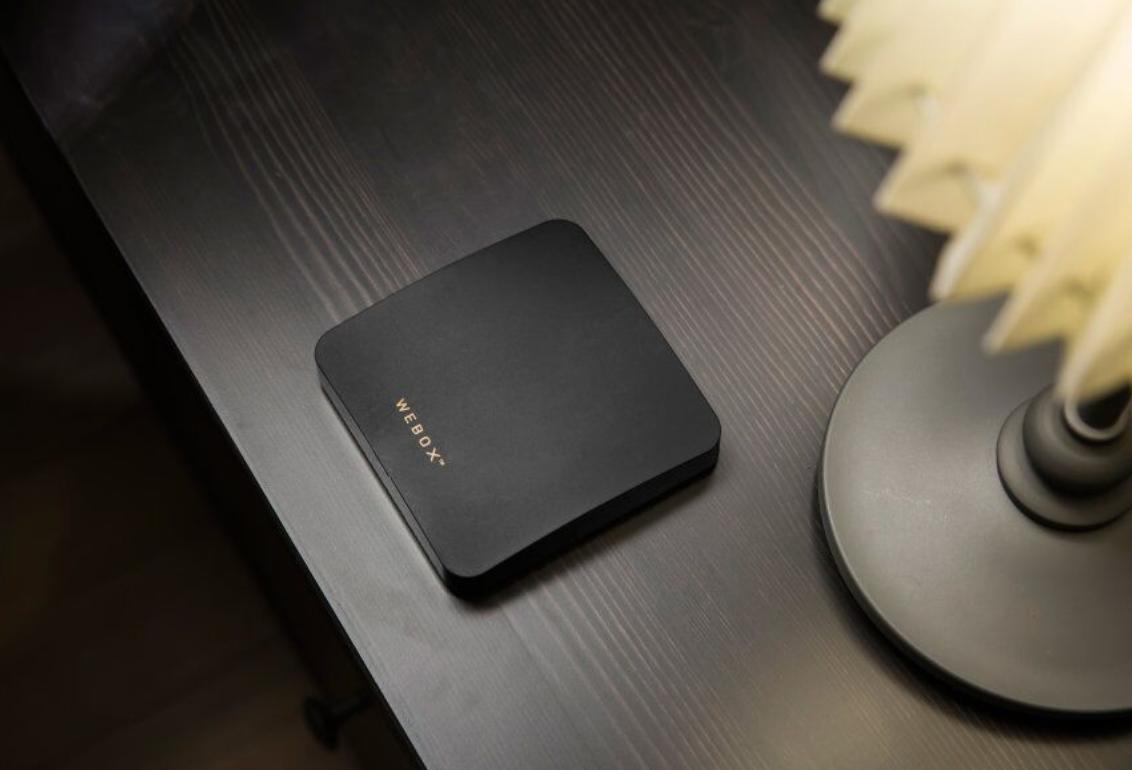 最畅销电视盒子,哪些电视盒子便宜又清晰