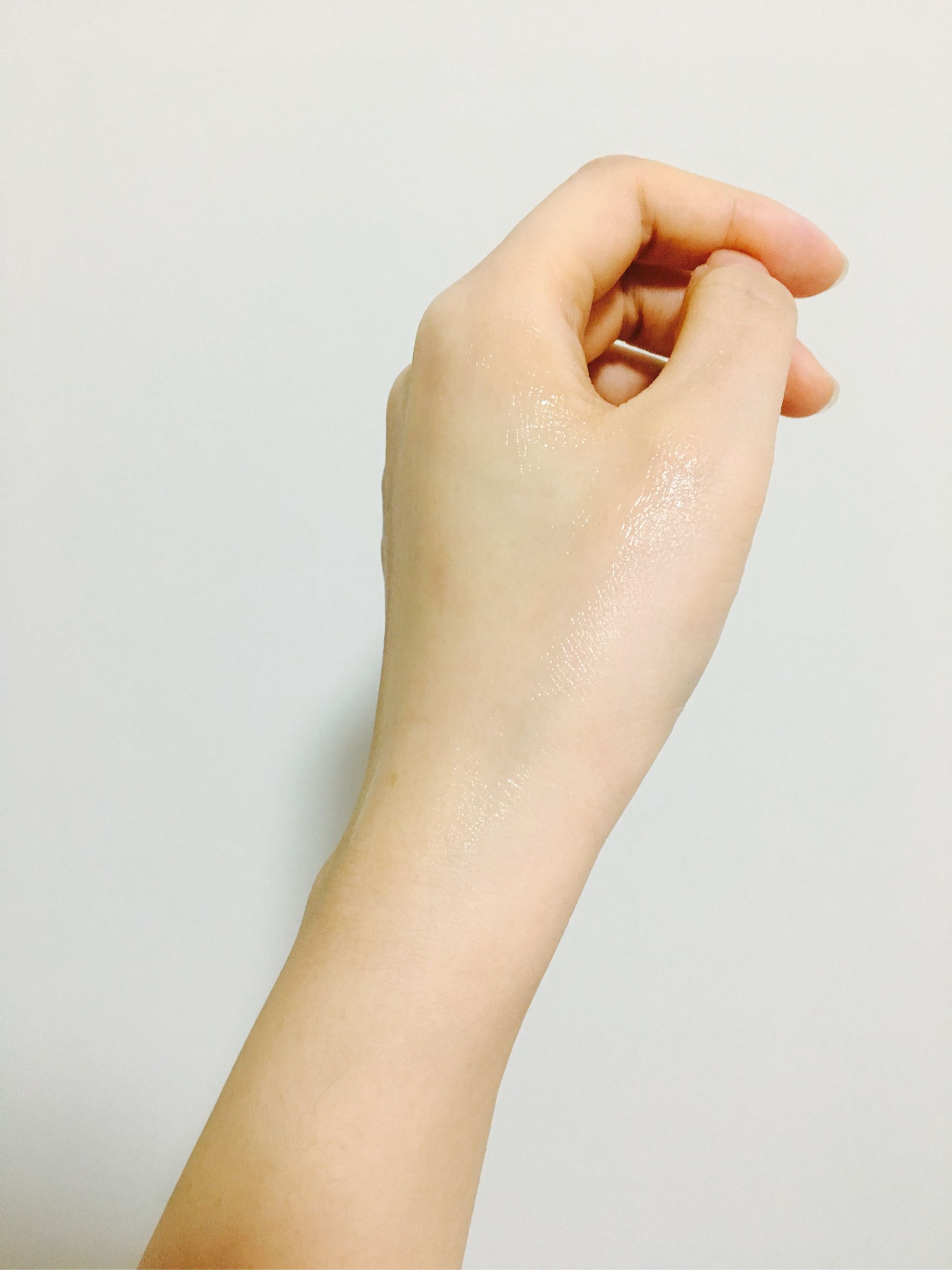 skii小红瓶面霜和大红瓶面霜区别,哪种牌子的面霜最有效果最好用呢