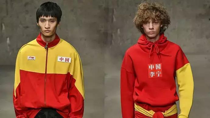 故宫淘宝彩妆售罄是真的吗,故宫彩妆怎么就火了