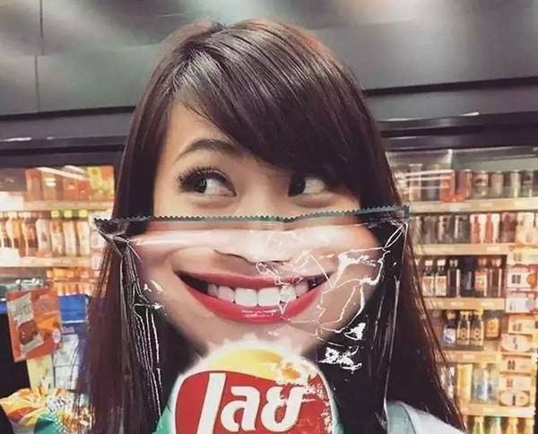 泰国王权免税店最全购物攻略