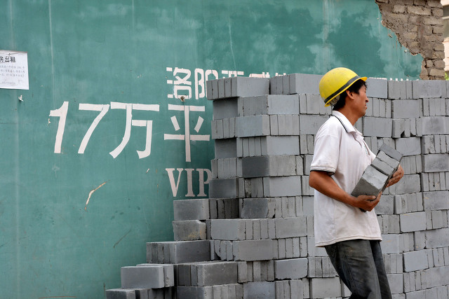 自媒体创作者是怎么挣钱的,自媒体创作者的成长之路