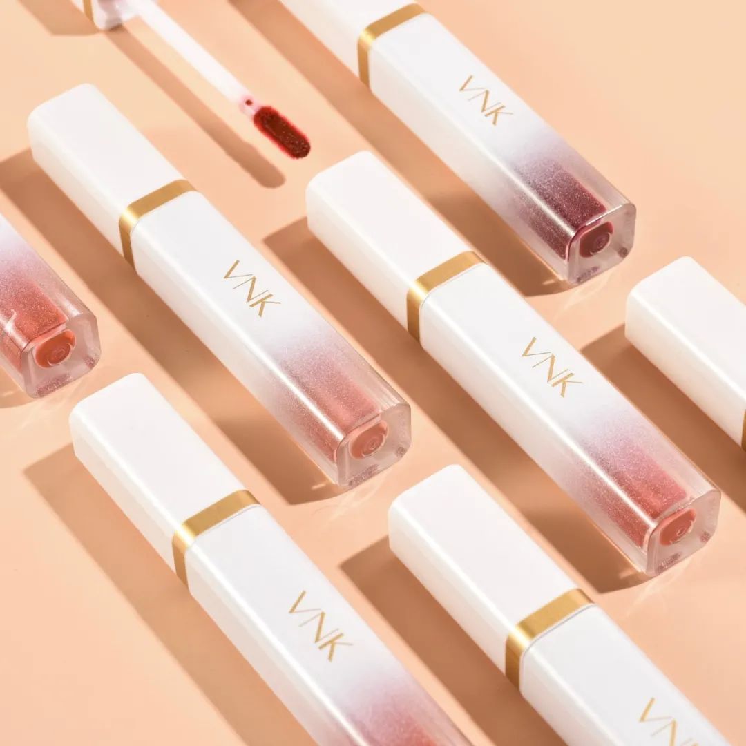 8款真正显白不挑皮的口红,今年秋冬超级显白的5支口红