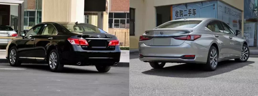 十年对比挑战真实图片,十年对比挑战之我的情感生活