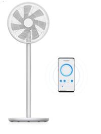 超省钱的613，超硬核的反套路，你准备好了吗？